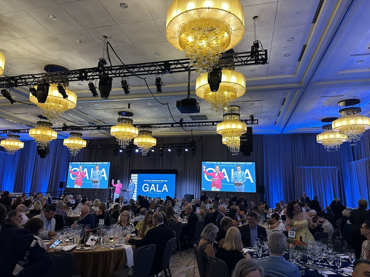 Detlef Schrempf (@dschrempf) on Twitter photo Let’s get it started Auction of Washington Wines benefiting <a href="/seattlechildren/">Seattle Children's</a> and other great charities! ❤️🍷🍷🍷 Let’s get it started Auction of Washington Wines benefiting <a href="/seattlechildren/">Seattle Children's</a> and other great charities! ❤️🍷🍷🍷