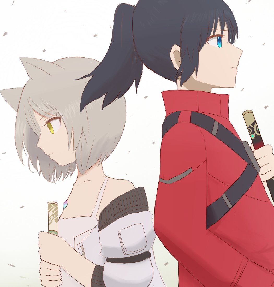 さい (@sai00106) on Twitter photo 