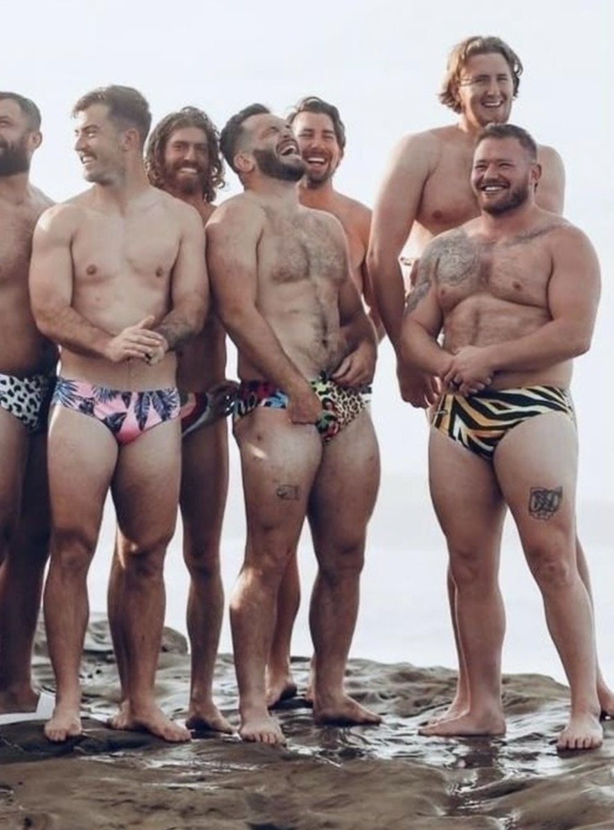 Gsoboxerfan (@justaguync74) on Twitter photo 