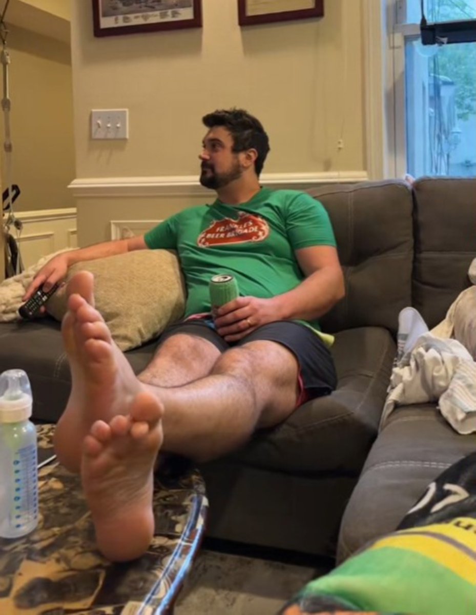 Gsoboxerfan (@justaguync74) on Twitter photo 