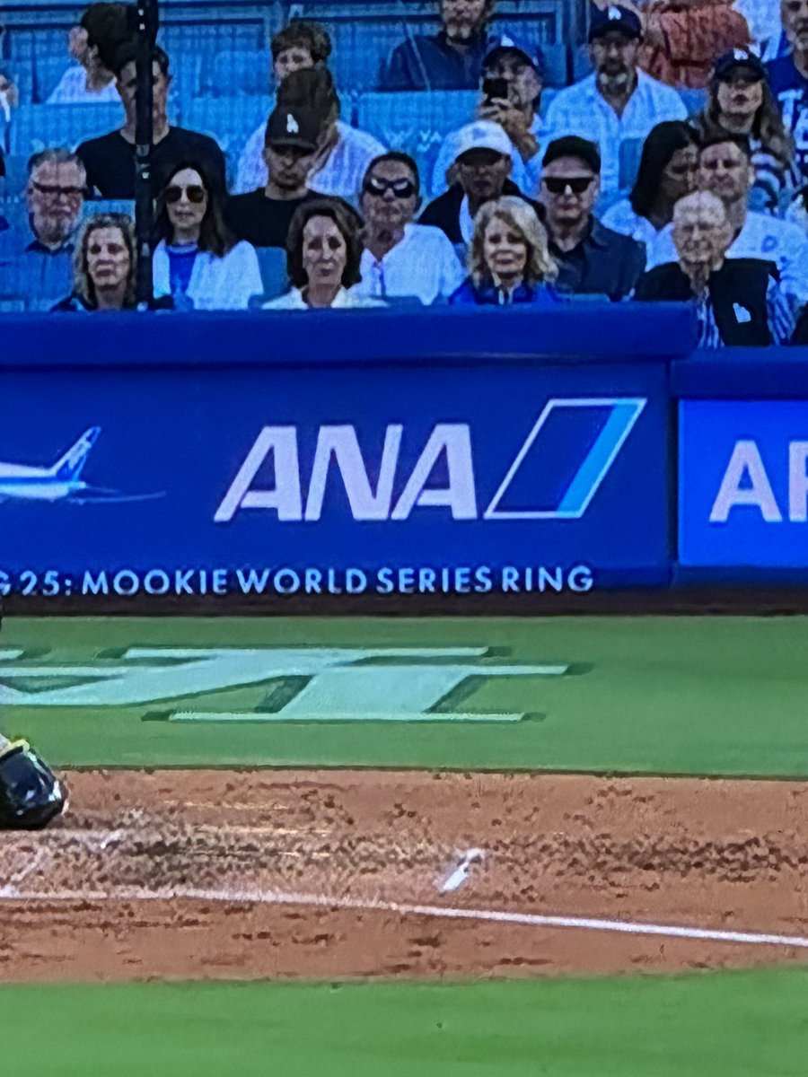 This says anal right?