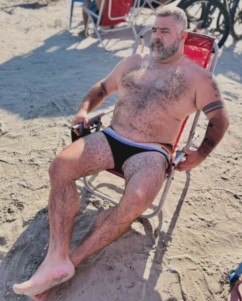 Gsoboxerfan (@justaguync74) on Twitter photo 