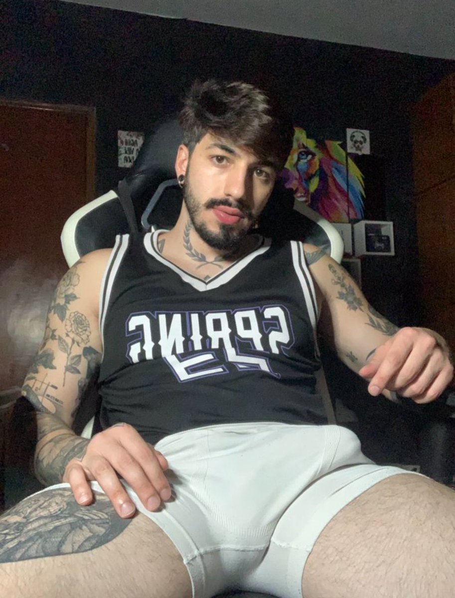 vem ca?