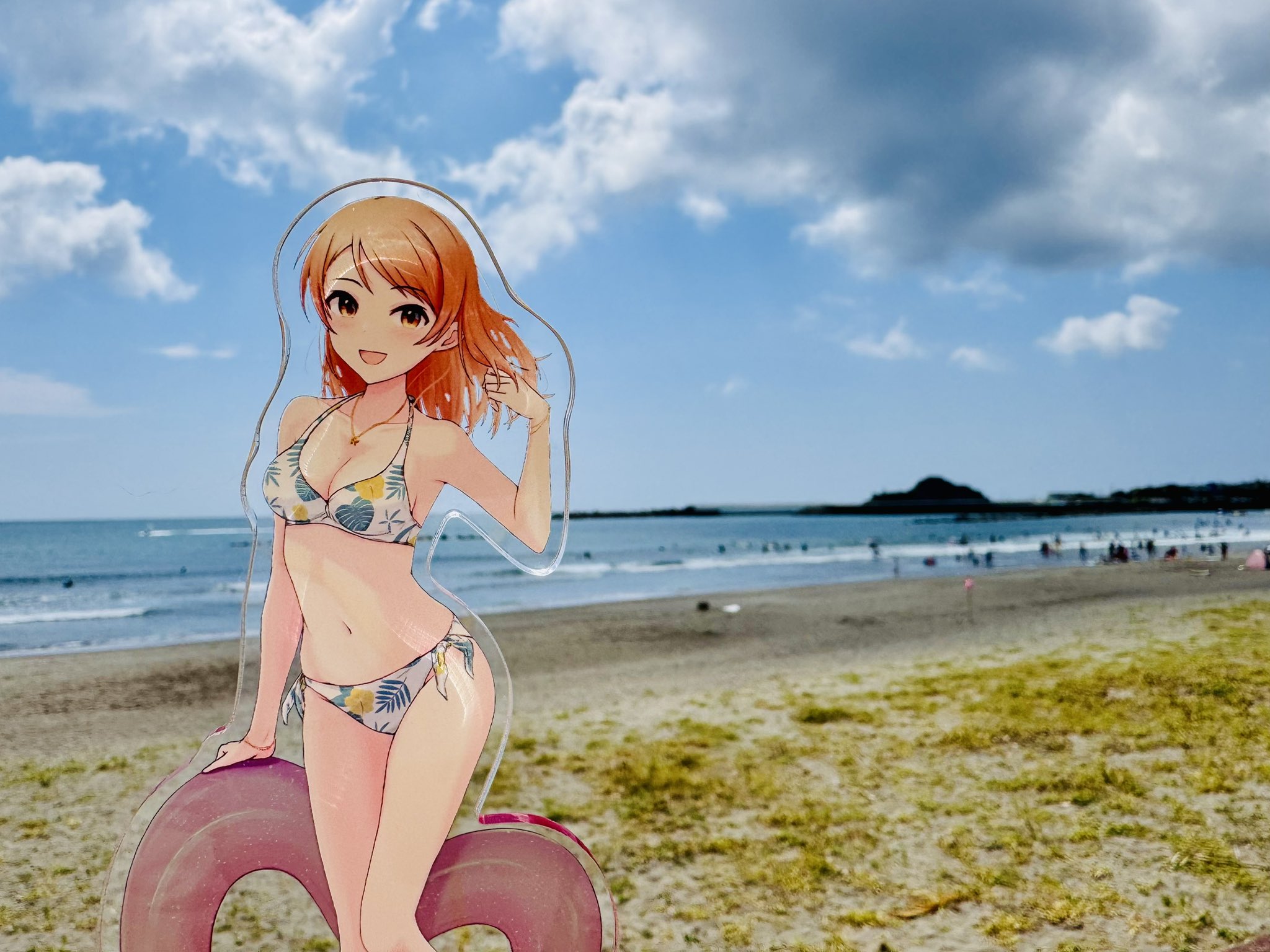 ♡専用ページ♡ GG-RTX4060Ti-E16GB/EX/DF | GG-RTX4060Ti-E16GB/EX/DF | 玄人