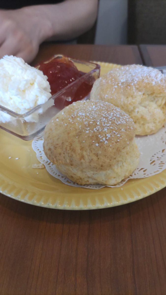 お盆ウィークたくさん働きました❗️
１週間頑張ったご褒美タイム✨