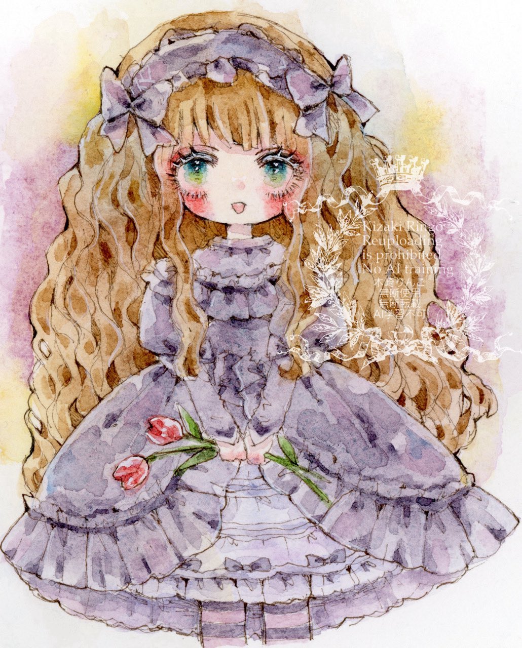 木崎りんご🍎 on X: 