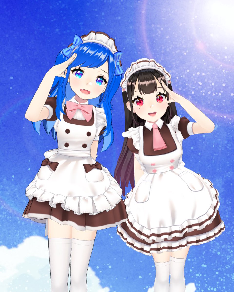 小粒 ちょこら🍫🎂 tweet media