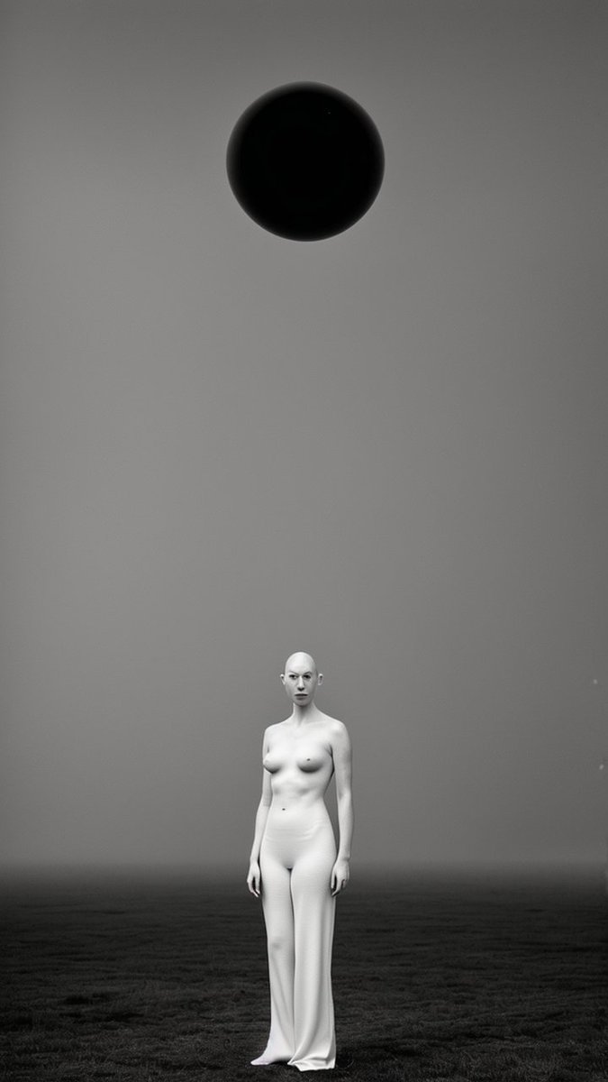 #edit #minimalistic