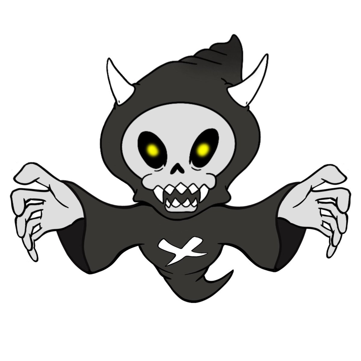 ｼﾞｼﾞ–📻

🦊ゲツ...ハ...🌈ュウク..に🩸ノ..🐝じダ..🦊🐚ノ..なゾ時ハ…🐮ｼﾞｼﾞ…🍣……ｼﾞｼﾞｼﾞ–…

プツッ⚡️