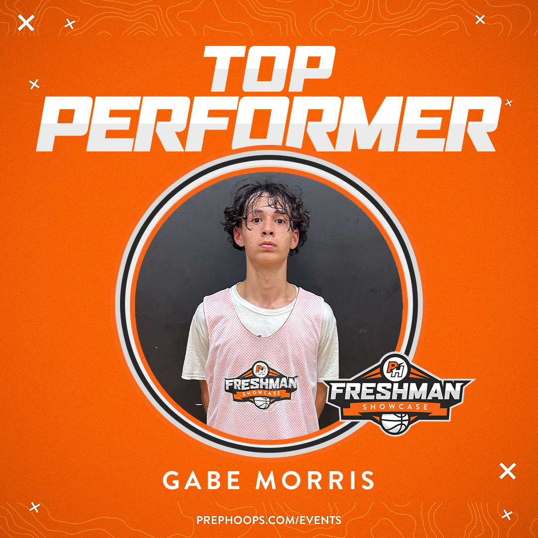 Prep Hoops Kentucky tweet media