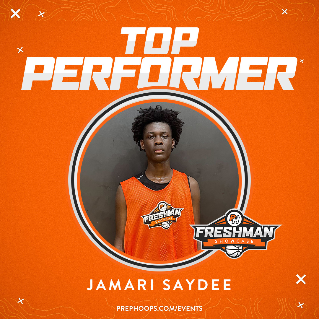 Prep Hoops Kentucky tweet media