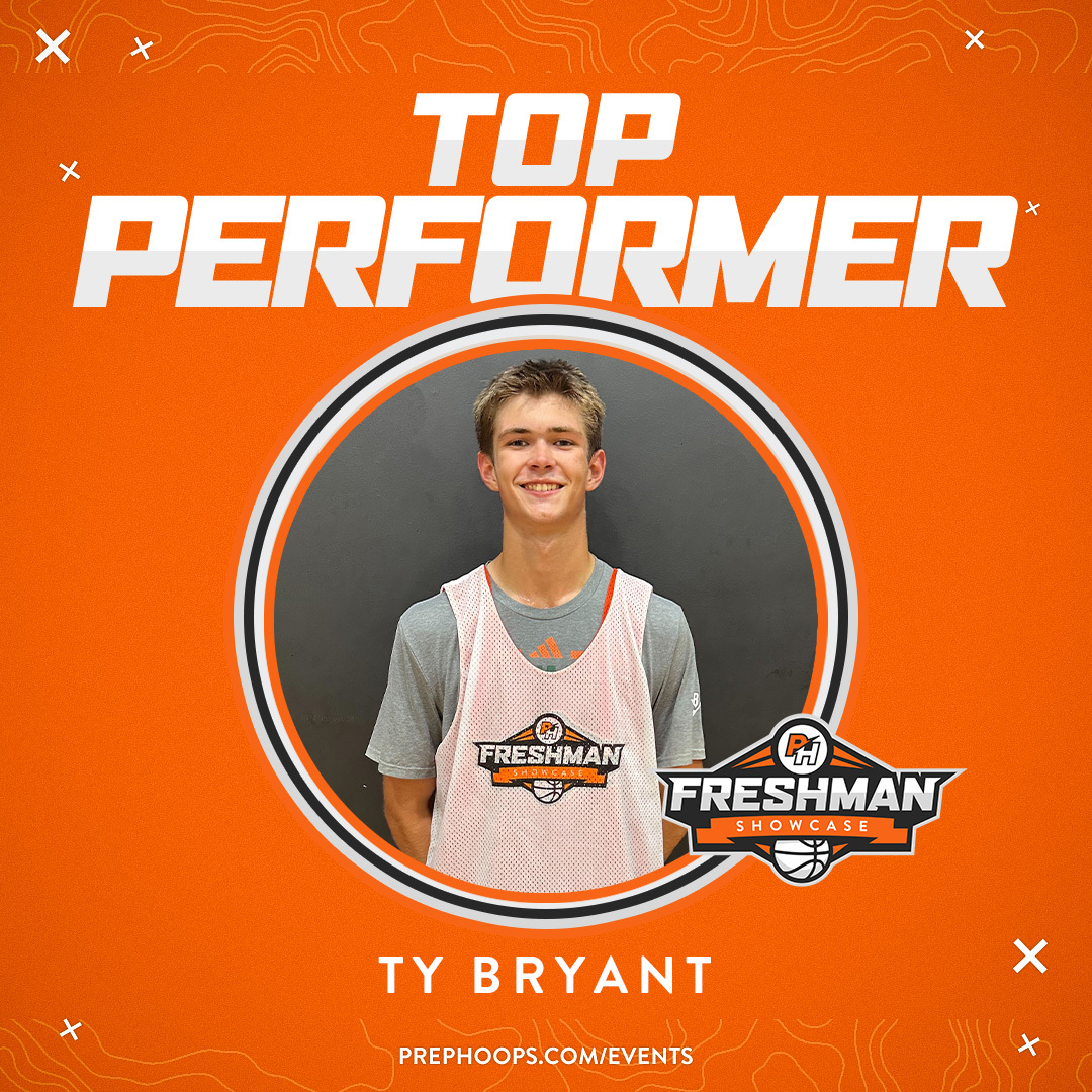 Prep Hoops Kentucky tweet media