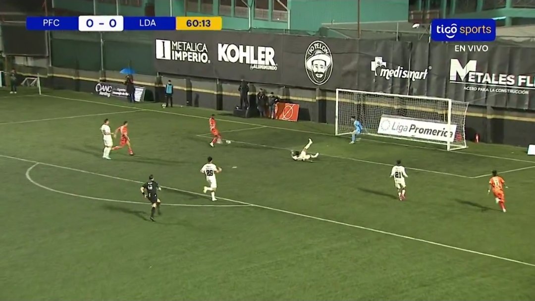 ImágenesFútbolTicoQuePrecedenEventosDesafortunados (@imagfutboltico) on Twitter photo 