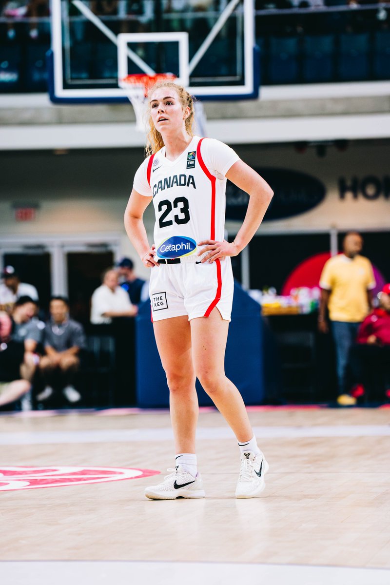 Kristian Cuaresma tweet media