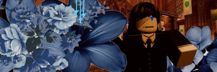 . ARTFULLY ARTISTIC 🍉 ｡ 𖦹 tweet media