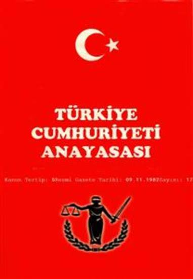 testkulubu's tweet photo. @oktay_saral https://t.co/MGHXyUJkBJ