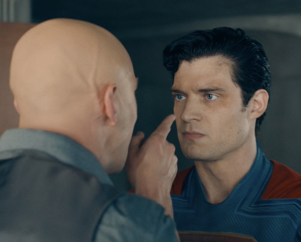 ˗ˏˋ ✦ 𝐂𝐀𝐒𝐒𝐈𝐀𝐍 𝐊𝐄𝐍𝐓. tweet media