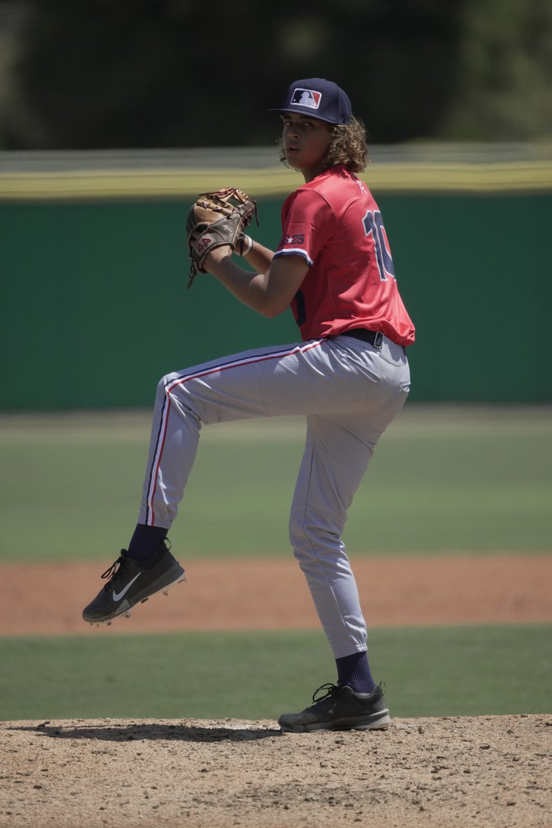 Dominik Harper tweet media