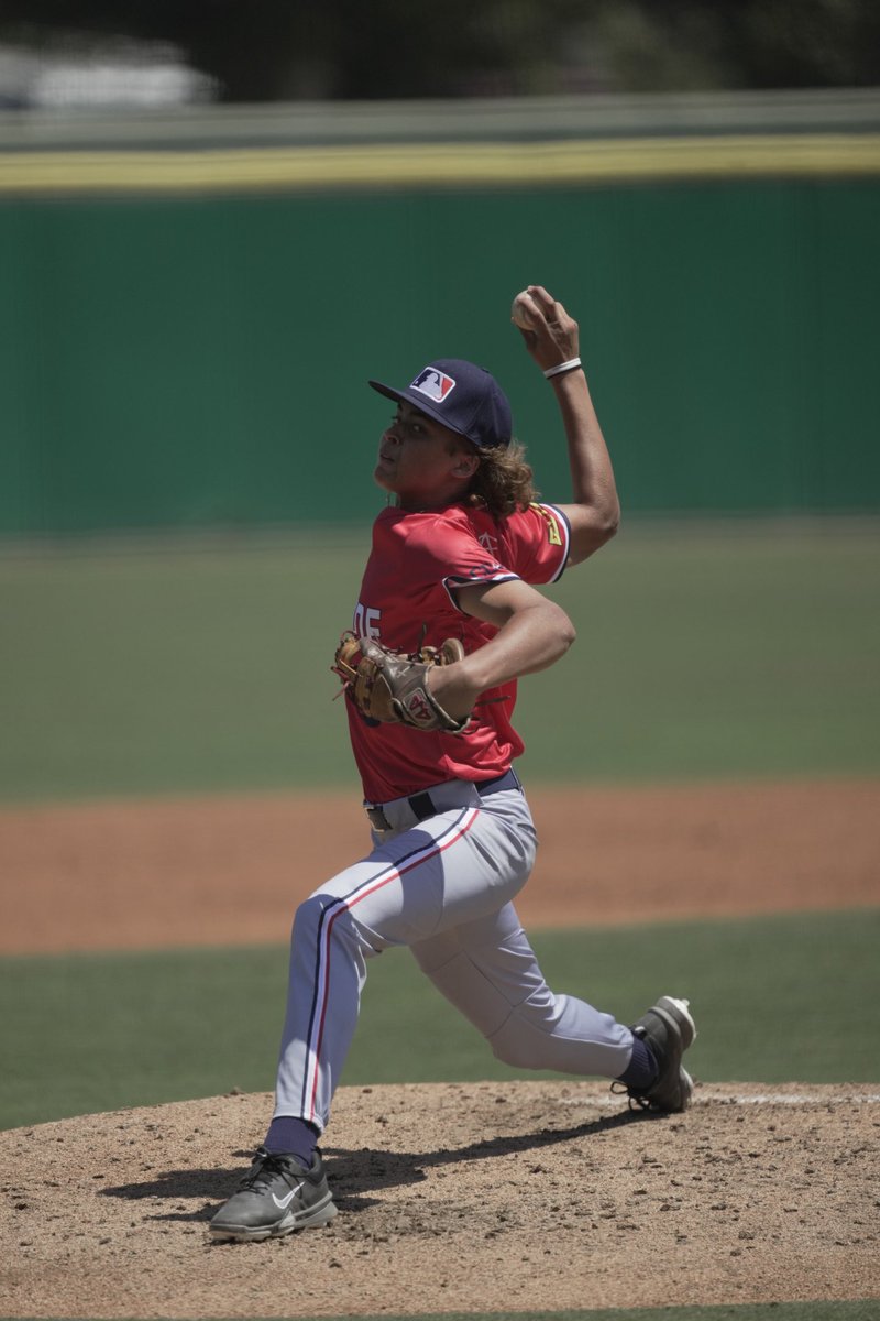 Dominik Harper tweet media