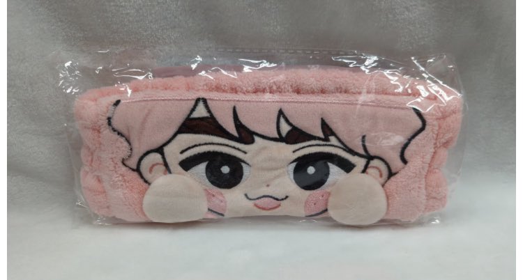 まんだらけ小倉店 男性アイドル on X: 