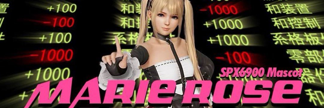 $MARIE with the AEON candles.

0xcaa1E525ACb44aeC4e0D17a0e2467AA3Ea7EE3A6

#believeinsomething