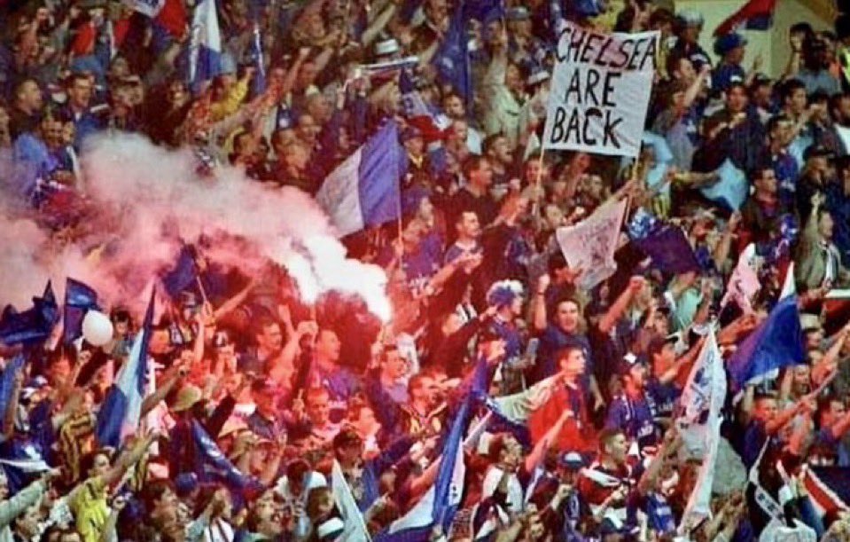THE CHELSEA FORUM (@thechelseaforum) on Twitter photo π΅π΅π΅
π΅
π΅
π΅
π΅π΅π΅
βͺ βͺ
βͺ βͺ
βͺβͺβͺ
βͺ βͺ
βͺ βͺ
π΅π΅π΅
π΅
π΅π΅π΅
π΅
π΅π΅π΅
βͺ
βͺ
βͺ
βͺ
βͺβͺβͺ
π΅π΅π΅
π΅
π΅π΅π΅
π΅
π΅π΅π΅
βͺβͺβͺ
βͺ
βͺβͺβͺ
βͺ
βͺβͺβͺ
π΅π΅π΅
π΅ π΅
π΅π΅π΅
π΅ π΅
π΅ π΅ π΅π΅π΅
π΅
π΅
π΅
π΅π΅π΅
βͺ βͺ
βͺ βͺ
βͺβͺβͺ
βͺ βͺ
βͺ βͺ
π΅π΅π΅
π΅
π΅π΅π΅
π΅
π΅π΅π΅
βͺ
βͺ
βͺ
βͺ
βͺβͺβͺ
π΅π΅π΅
π΅
π΅π΅π΅
π΅
π΅π΅π΅
βͺβͺβͺ
βͺ
βͺβͺβͺ
βͺ
βͺβͺβͺ
π΅π΅π΅
π΅ π΅
π΅π΅π΅
π΅ π΅
π΅ π΅