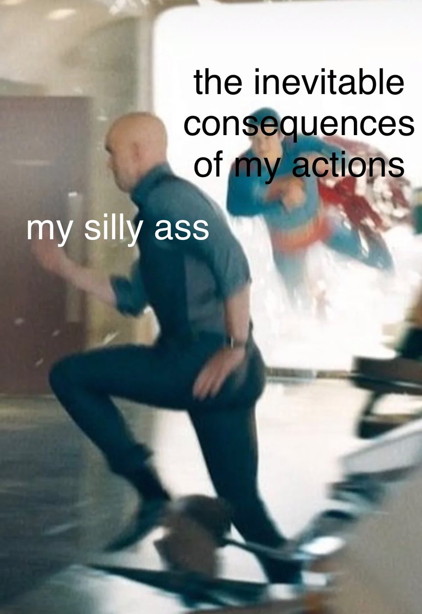 SRipley93's tweet image. 