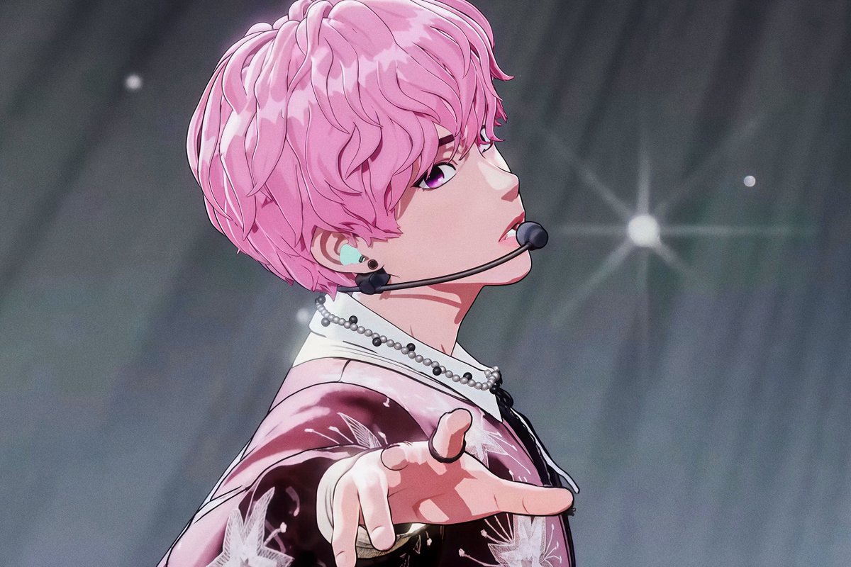 Okkktaku__'s tweet photo. 반짝이는 밤비가 너무 좋아 https://t.co/g44sqfeMMW