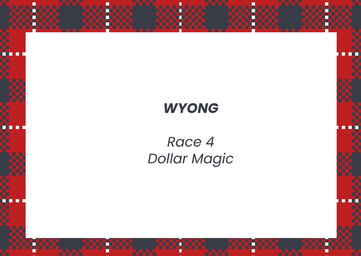 Singleton Racing (@singletonracing) on Twitter photo 