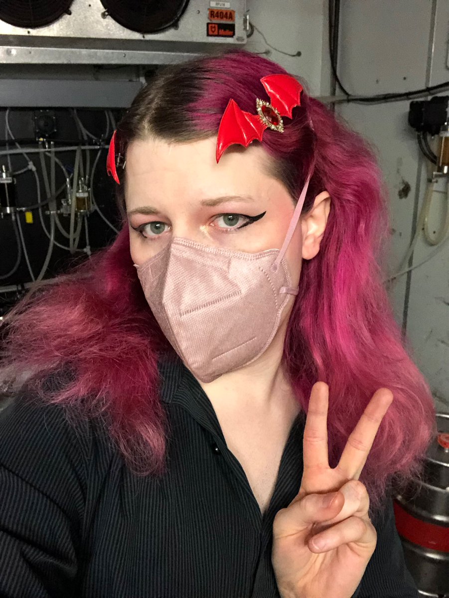 good morning kai say it back