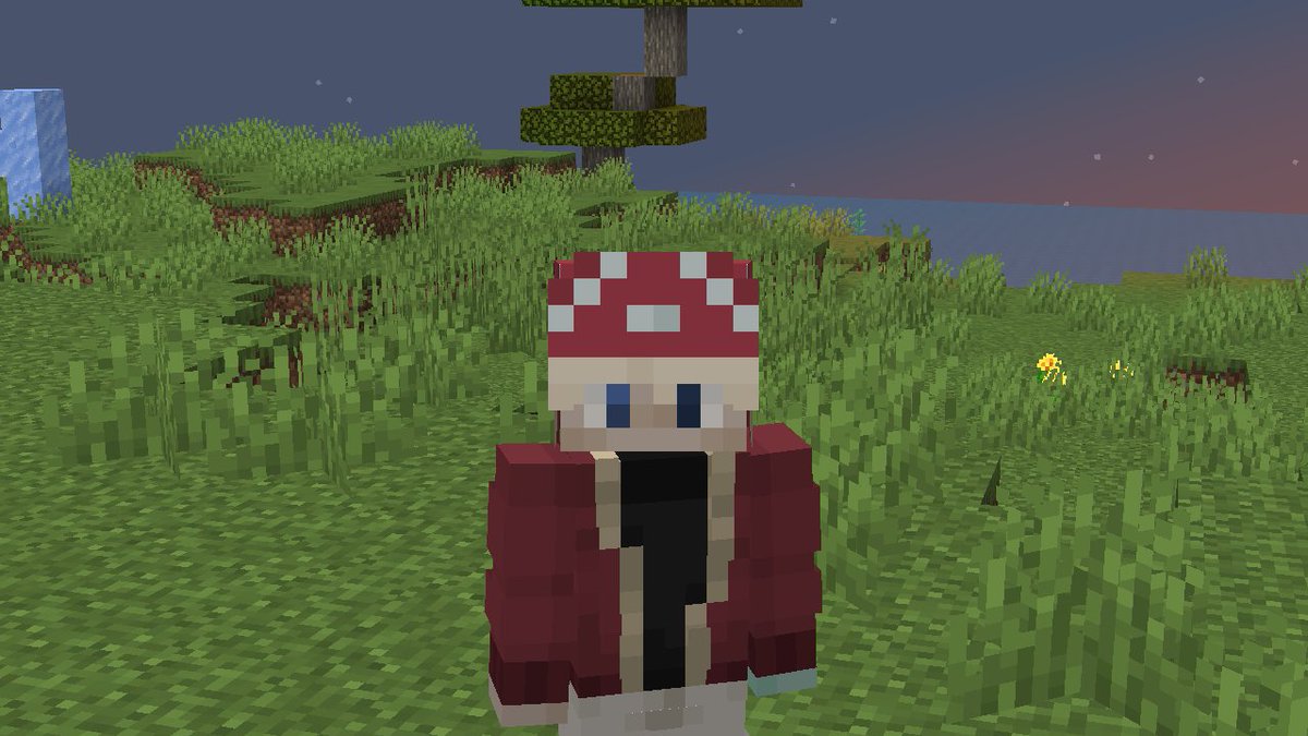 school starts monday and im feeling evil