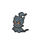OpossumFortnite's tweet photo. @AmiiboYarn I feel like most of the future replies will be UTDR stuff so Imma contribute this instead! https://t.co/LuK9IWL2P7