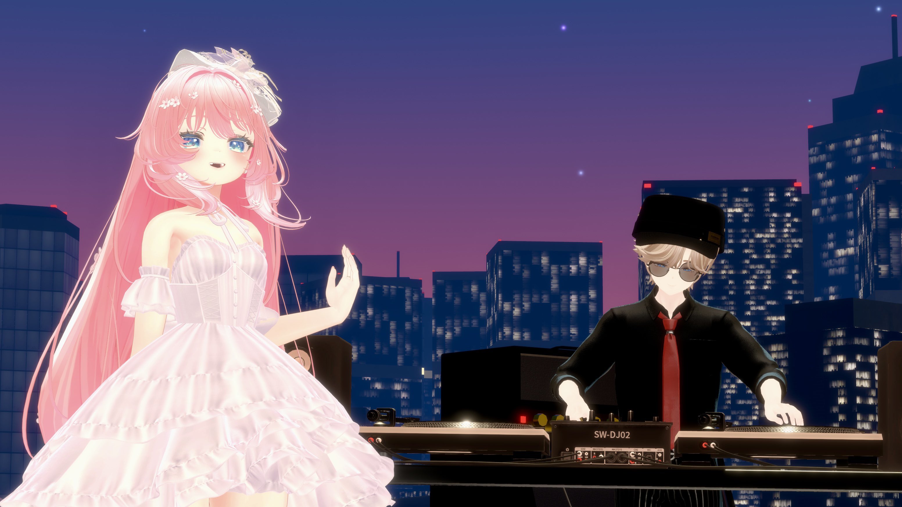 りありあ ありあ (@aria218) / X
