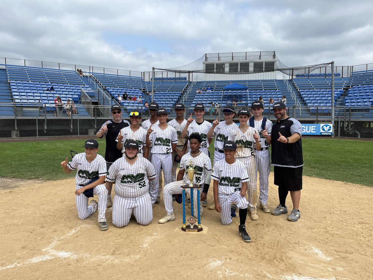 Axcess Baseball LI (@axcessbaseball) on Twitter photo GAME RECAP: MVP South Shore Dragone Comes From Behind to Win Boys of Summer 15u Central Division Championship | by Trevor Dugan <a href="/liboysofsummer/">LI Boys of Summer</a>
axcessbaseball.com/2025/08/16/mvp… GAME RECAP: MVP South Shore Dragone Comes From Behind to Win Boys of Summer 15u Central Division Championship | by Trevor Dugan <a href="/liboysofsummer/">LI Boys of Summer</a>
axcessbaseball.com/2025/08/16/mvp…