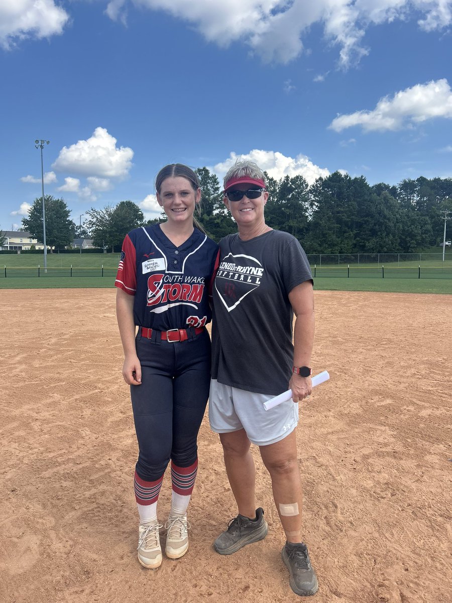 Summer Basden 2027 tweet media