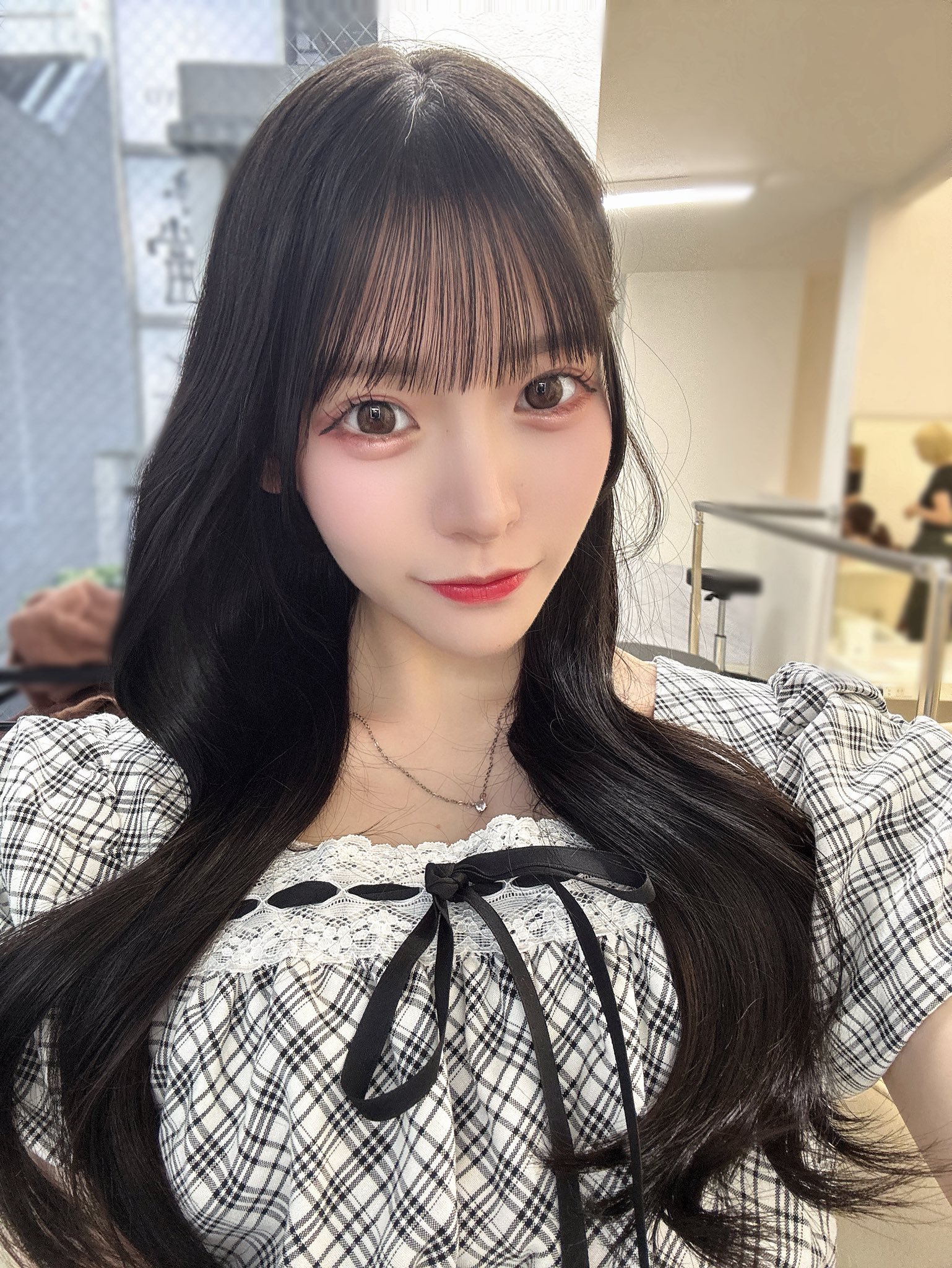sana様♡ありがとうございます♡ GvpTaiBbAAAkIGO.jpg