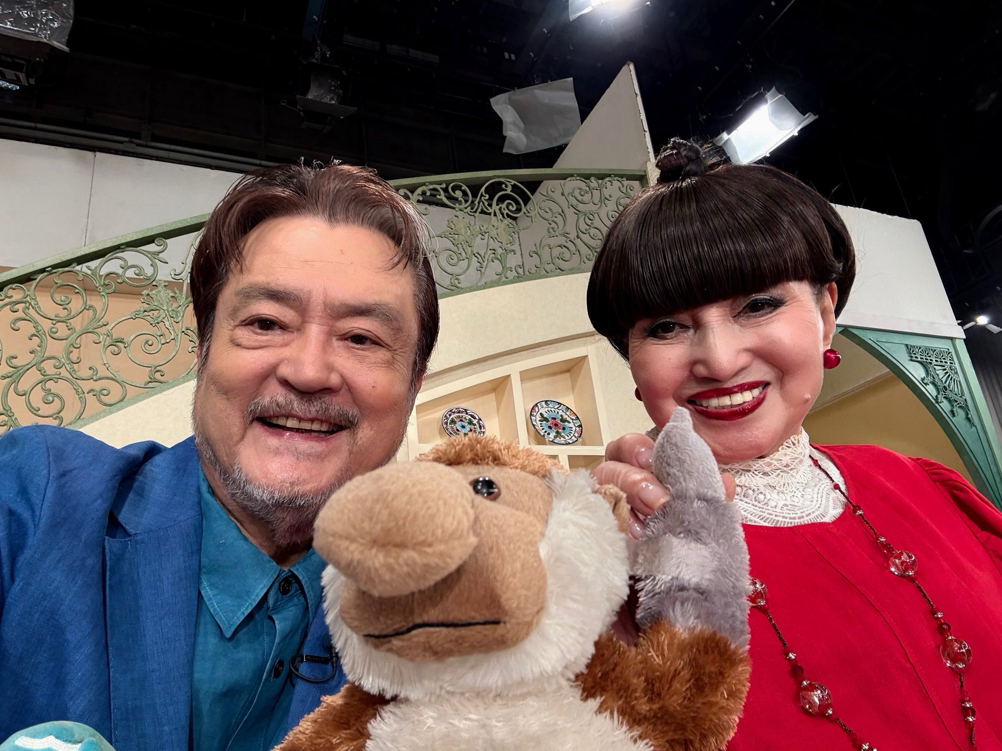 大阪浪士・江田島平八🎌 on X: 