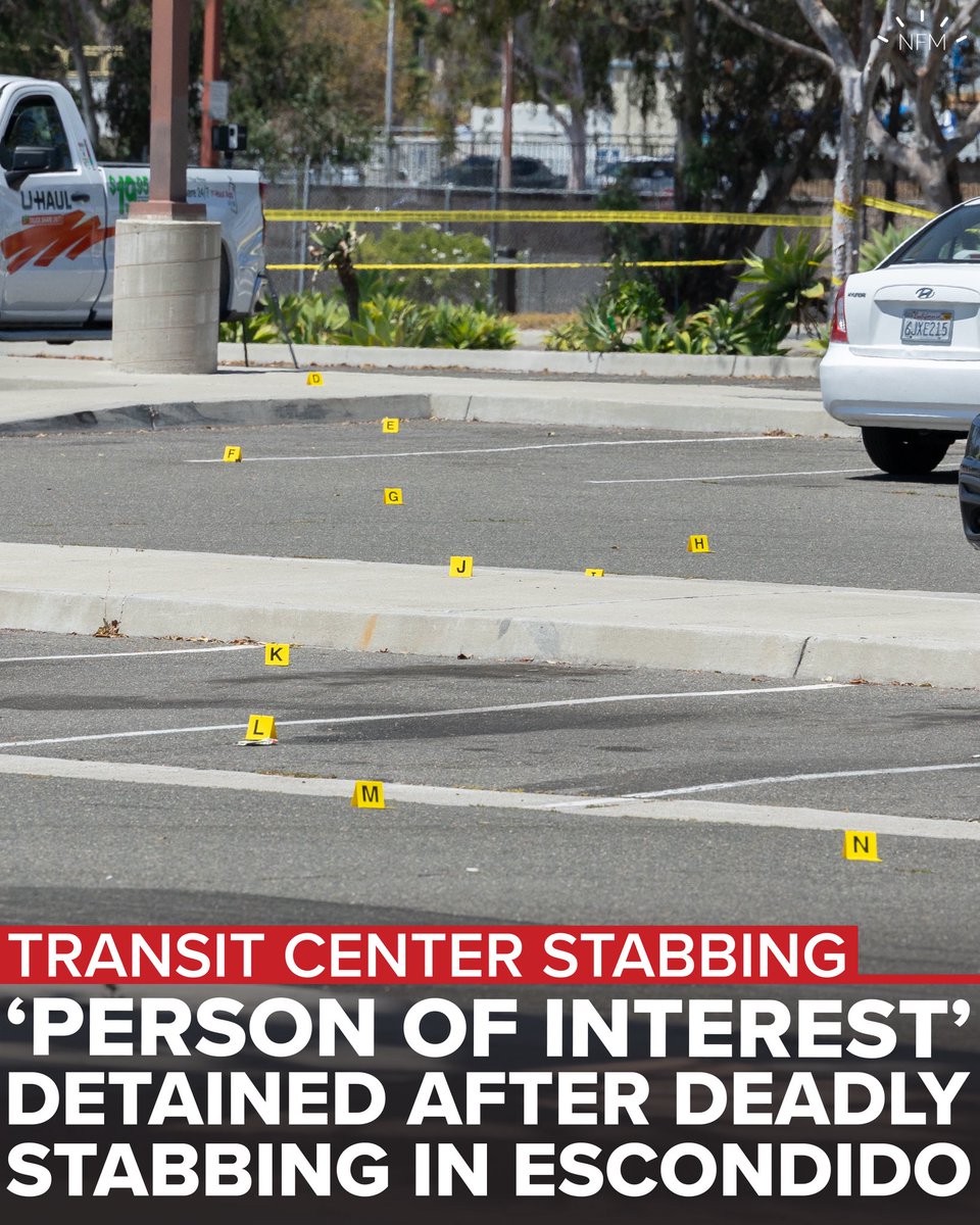 News Flash Media tweet media