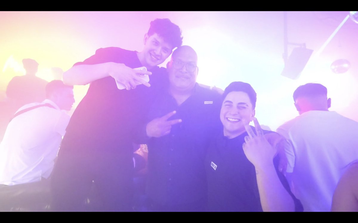 GradyWhitee's tweet photo. Hoy hacemos stream a las 9:30pm banda !!
🚨🚨🚨
https://t.co/s9ZlXjwloa https://t.co/brMNmvJOzC