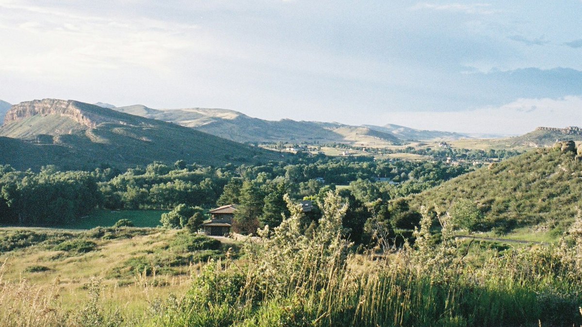 Budget Travel tweet media