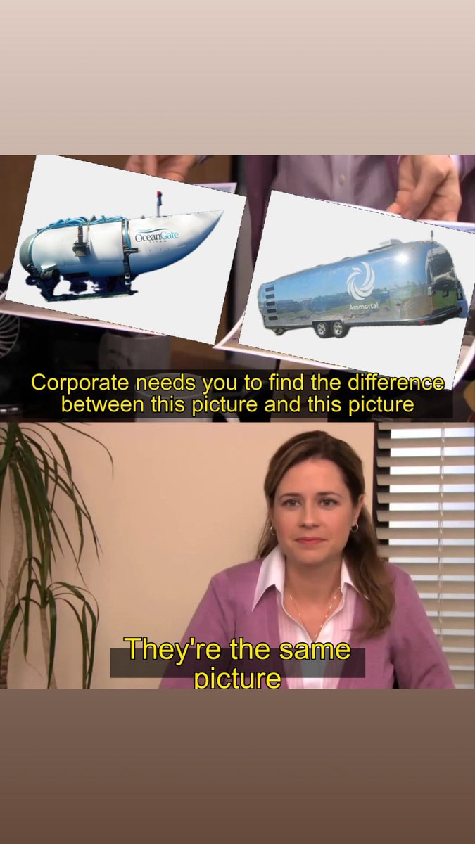 😬 😬 😬