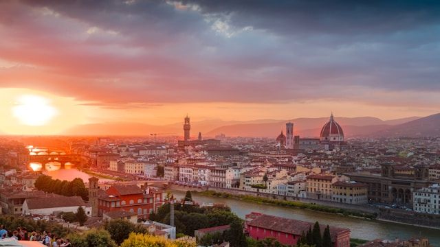 Budget Travel tweet media