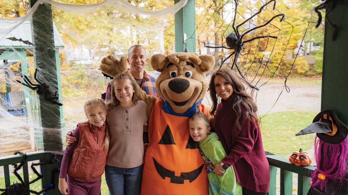 Budget Travel tweet media