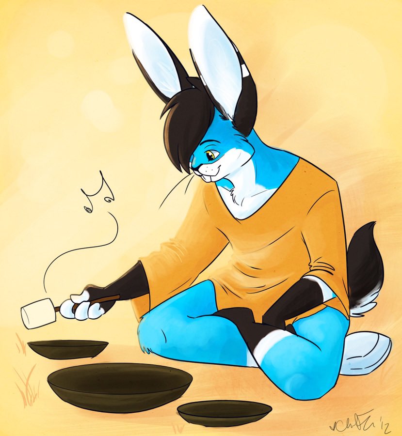 VitaminB 🔜 FC tweet media