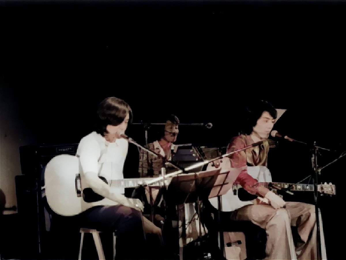 オフコースVOL.1