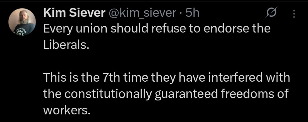 The Pleb 🌍 Reporter tweet media