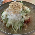 Photo by monigato (@friedlich_uj)