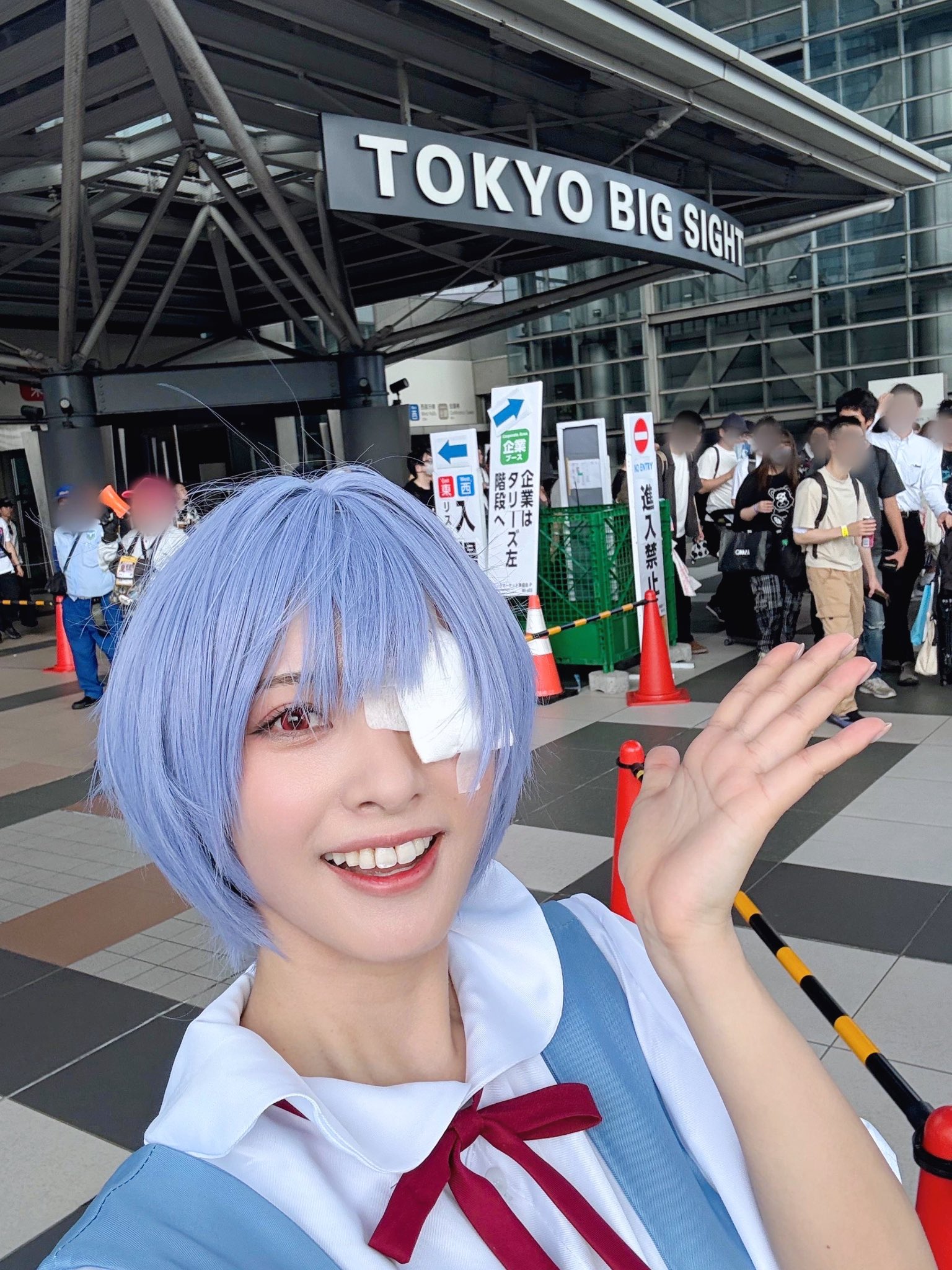 まーくん🔊 🎶 ٩( ᐛ )و (@masarc_funk) / X