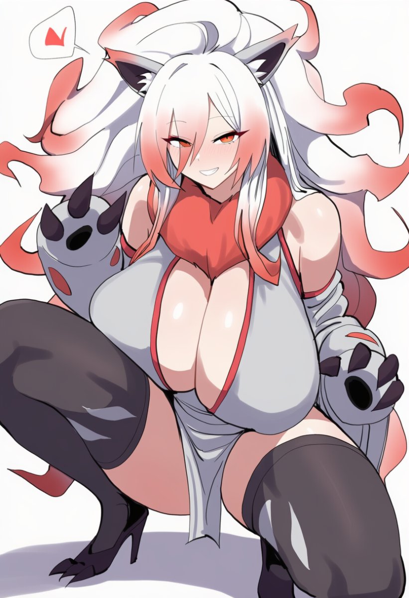 Hisuian Zorua, Hisuian Zoroark