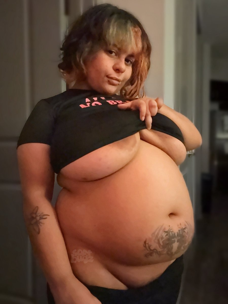 bug! 🦋BDAY 5/2 tweet media